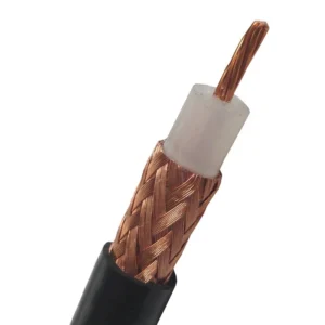 کابل RG213