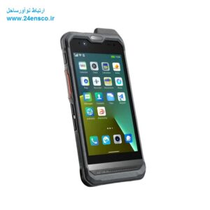بیسیم سیم کارتی واکه ایرانسل مدل PNC460