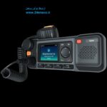 بیسیم سیم کارتی واکه ایرانسل مدل mnc360