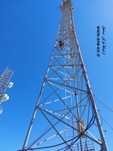 نصب و راه اندازی ریپیتر